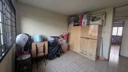 Blk 102 Gangsa Road (Bukit Panjang), HDB 4 Rooms #615314221